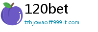 120bet